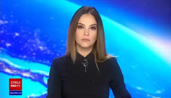 Au fost găsiți adolescenții înecați în Siret. Ce au relatat martorii