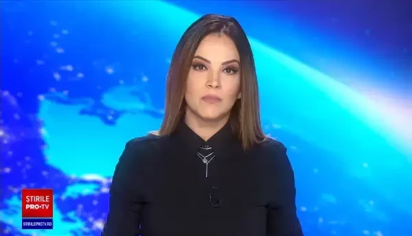 Cea mai secetoasă vară din ultimii 150 de ani în Siberia. Incendiile de vegetație devastează regiunea