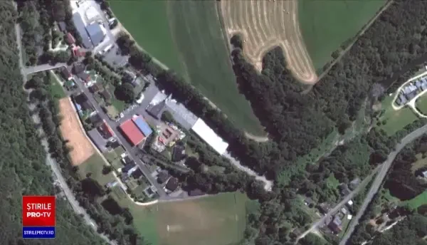 Cel puțin 165 de oameni au murit și peste 100 sunt dați dispăruți în inundațiile din Germania. ”Ne-a lovit Apocalipsa”