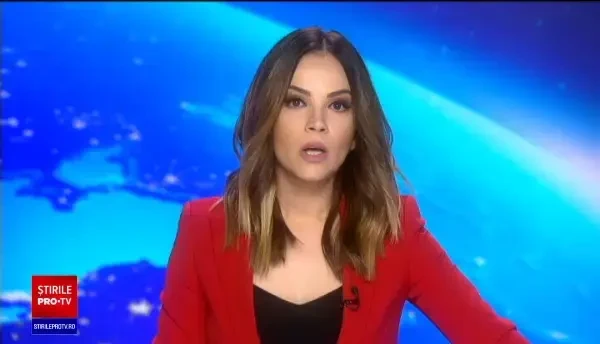 O barcă pescărească s-a ciocnit cu o șalupă, în Brăila. Un bărbat a ajuns în stare gravă la spital