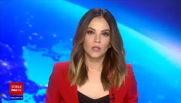 4 tineri, salvați de salvamontiști după o tură spre Vf. Moldvoveanu. În ce stare au fost găsiți