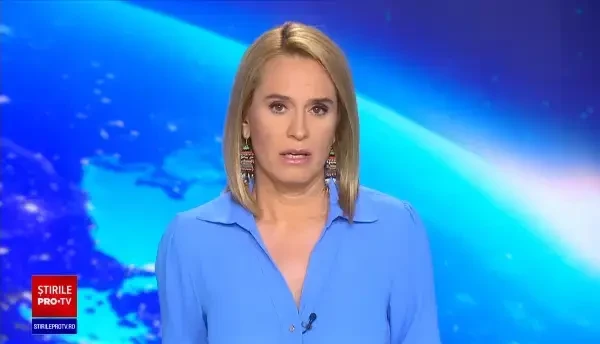 Armata SUA va suporta toate pagubele provocate de aterizarea forțată în Piața Charles De Gaulle