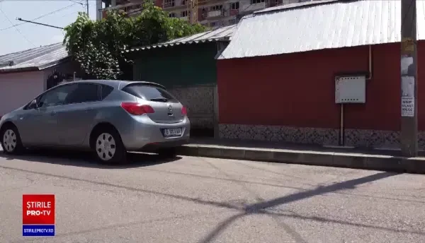 Anchetă Inspectorul Pro. Bloc cu 6 etaje adăugate ilegal, în București. Dezvoltatorul a primit 5.000 lei amendă