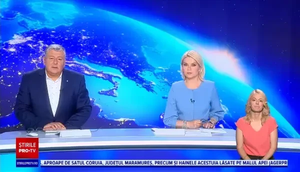 O maşină a intrat în mai multe persoane aflate la terase la Marbella. Cel puţin zece persoane au fost rănite. VIDEO