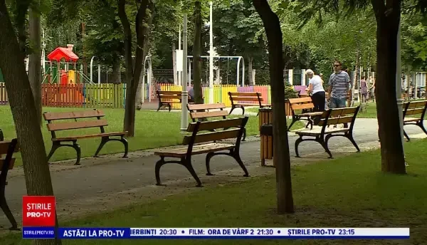 Horoscop 20 iulie, cu Neti Sandu. Capricornii au șansa unei noi afaceri