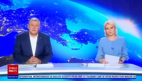 Proiectul Pegasus: Un spyware din Israel a ”spart” telefoanele unor șefi de stat, jurnaliști și activiști