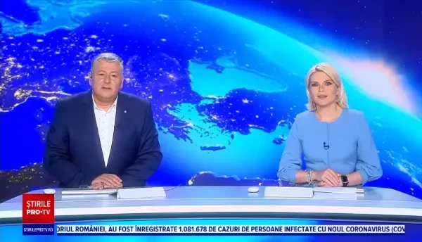 iLikeIT. Aplicația care îți arată în direct ce parlamentari pierd timpul într-o ședință