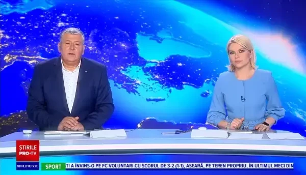 Un pui de tapir este noua vedetă a unui zoo din SUA. De ce este atât de special