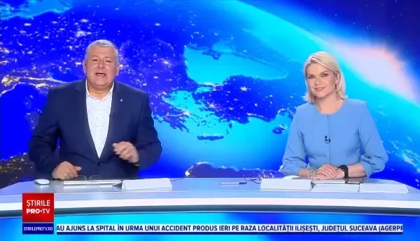 Ceremonie militară în Bucureşti de Ziua Aviaţiei Române şi a Forţelor Aeriene. Mesajul președintelui