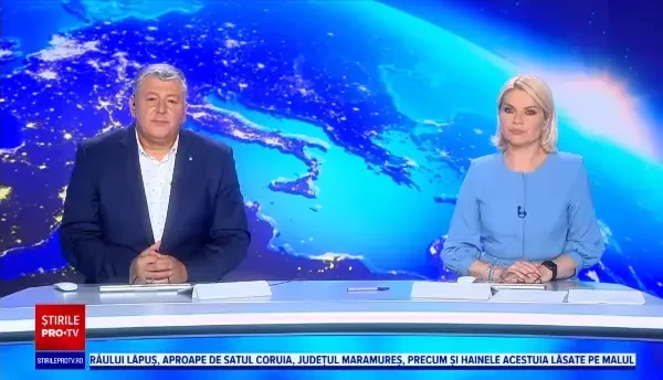 Aplicația care îți arată în direct ce parlamentari pierd timpul într-o ședință