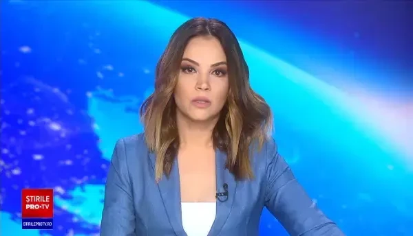 Femeie rănită de lăzile cu bere răsturnate dintr-un TIR, la Drăgășani