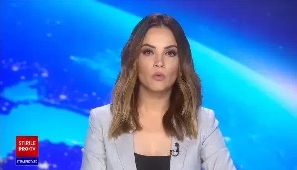 Polițiștii au prins un individ care și-a ucis un vecin, apoi a fugit şi s-a ascuns în pădure