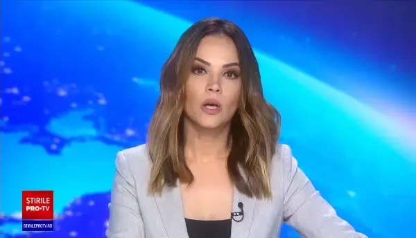 Copilul erou care s-a aruncat în flăcări să-și salveze bunicii, care au sfârșit arși de vii. Adrian a impresionat toată țara