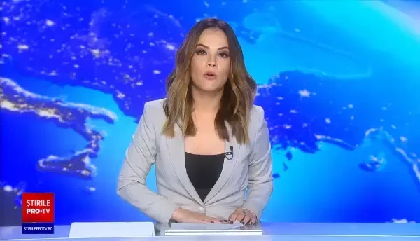 Coșmar pentru locuitorii din comuna Ocoliș, județul Alba. Viitura i-a lovit a doua oară în câteva zile