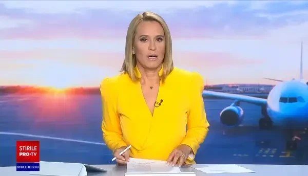 Avion cu români, accident pe aeroportul din Basel. Zborul spre Cluj-Napoca a fost amânat