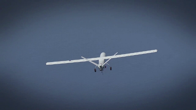 România va produce drone tactice la standarde NATO