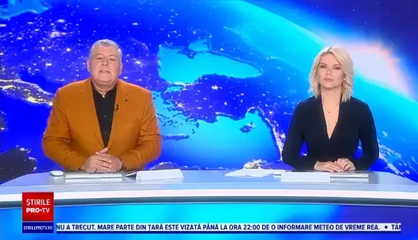 Droguri de 250.000 de euro au fost confiscate de polițiști în București