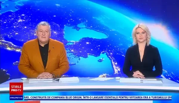 România va produce drone tactice la standarde NATO