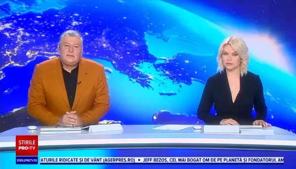 Telefonul președintelui Franței a fost spionat, conform Le Monde. Ce țară ar fi în spatele acestui lucru