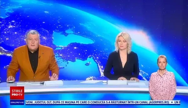 China, afectată de inundații puternice. Zeci de orașe sunt sub ape