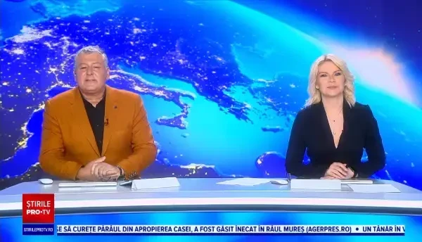 Rusia a prezentat cel mai nou avion de vânătoare. Atinge 2.500 de kilometri la oră