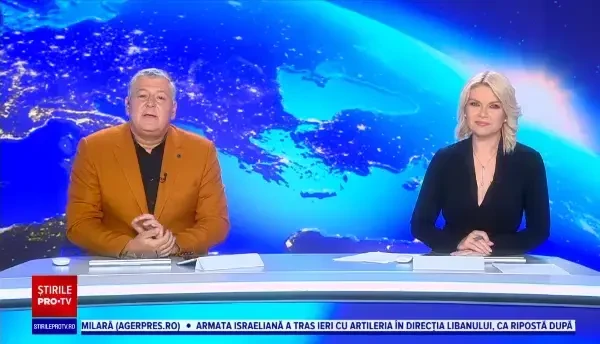 Ceremonie militară cu ocazia încheierii misiunii Armatei României în Afganistan