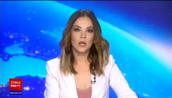 Percheziții DIICOT la o rețea de 300 de persoane care a fraudat instituții de stat din România și Spania