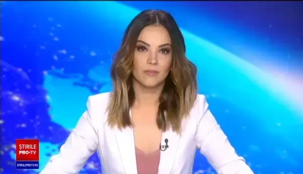 Accident neobișnuit în SUA. Un bărbat a fost lovit de o mașină în propria sufragerie