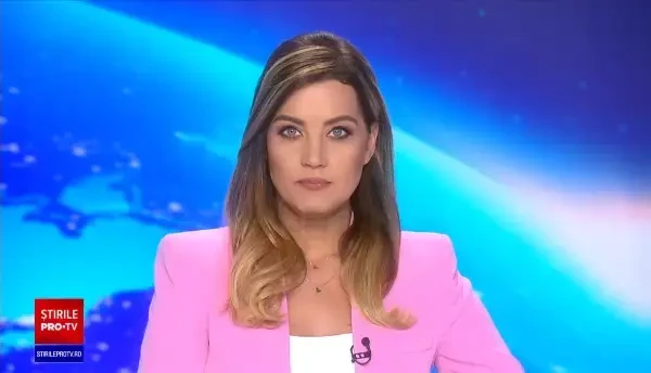 Doi indivizi au incendiat o mașină, din răzbunare, în Dolj. De la ce a plecat totul