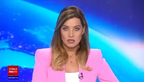 VIDEO exclusiv. Momentul în care omul de afaceri Nelu Iordache este ridicat de procurori din avion și dus la DNA