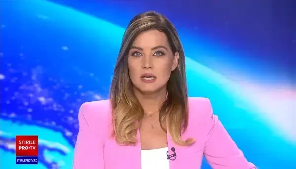 Mașini cu probleme la injectoare şi filtre, după ce șoferii au alimentat în Prahova. Ce era la pompă în loc de motorină