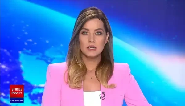 Tren deraiat în apropiere de Feteşti. Întârzieri de peste 200 de minute pe ruta Bucureşti - Constanța