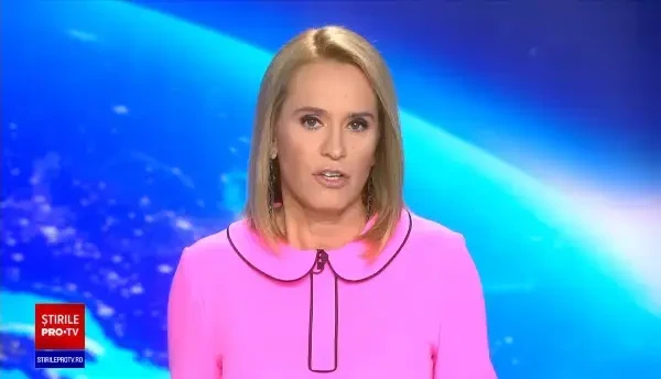 Tren deraiat în apropiere de Feteşti. Întârzieri de peste 200 de minute pe ruta Bucureşti - Constanța