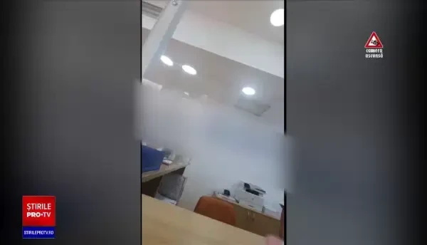 Analize gratuite pentru persoanele de peste 40 de ani. Laboratoarele refuză programările pe motiv că nu sunt fonduri