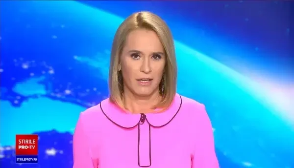 O mireasă a ajuns la spital după dansul mirilor. A urlat de durere în brațele soțului