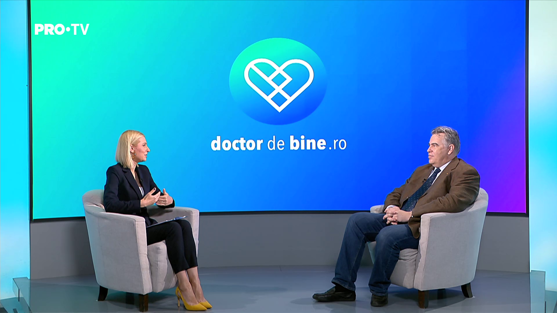 La plajă nu se stă mai mult de 90 de minute. Ce trebuie să facem după expunerea la soare