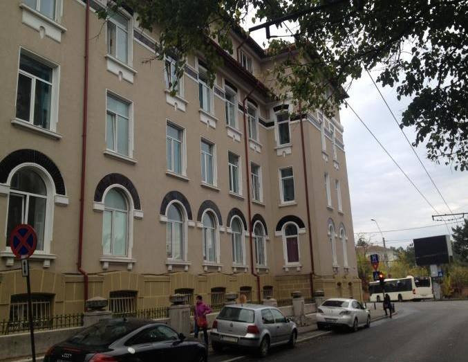 Spitalele din România, expuse atacurilor cibernetice. Expert: „Majoritatea nu au nici cel mai elementar nivel de securitate”