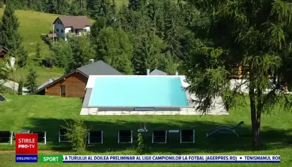 Tinerii se implică în afacerile din mediul rural. Cum își surprind clienții