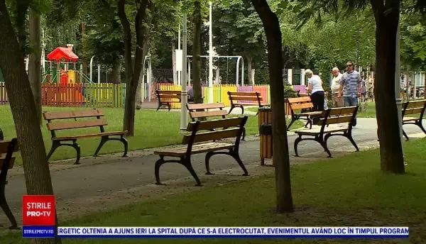 Horoscop 22 iulie, cu Neti Sandu. Berbecii vor câștiga mai mulți bani