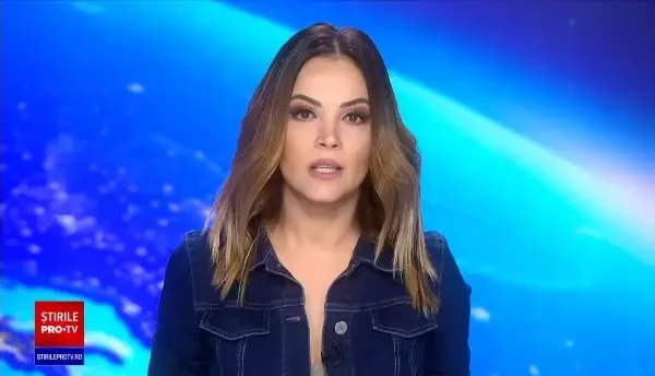 Escroci din Alba au făcut bani din bunătatea oamenilor. Au strâns peste 12.000 de lei prezentând cazurile disperate ale unor copii