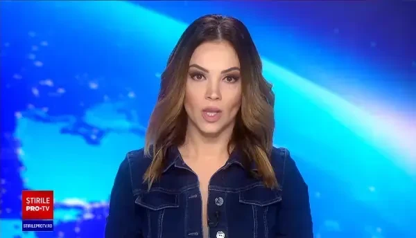 Doi gardieni, luați ostatici de 2 deținuți periculoși, în Suedia. Ce au primit pentru a-i elibera