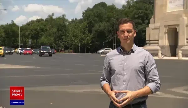 Proprietarii de mașini mai vechi de 15 ani vor plăti un impozit mai mare. Taxa ar putea ajunge și la 900 de lei pe an