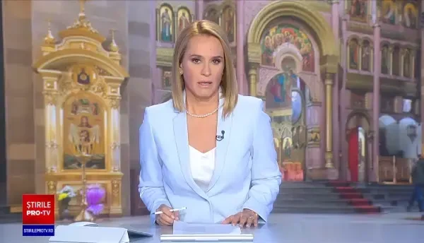 Biserica Ortodoxă Română este împotriva introducerii educaţiei sexuale în şcoli