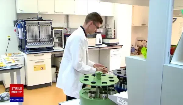 Vechea practică în fabrici și uzine este iar la modă. Acum se numește intern-ship și este plătit