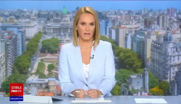 Încă o țară va emite pașapoarte pentru persoanele non-binare. Ce va fi diferit față de cele obișnuite