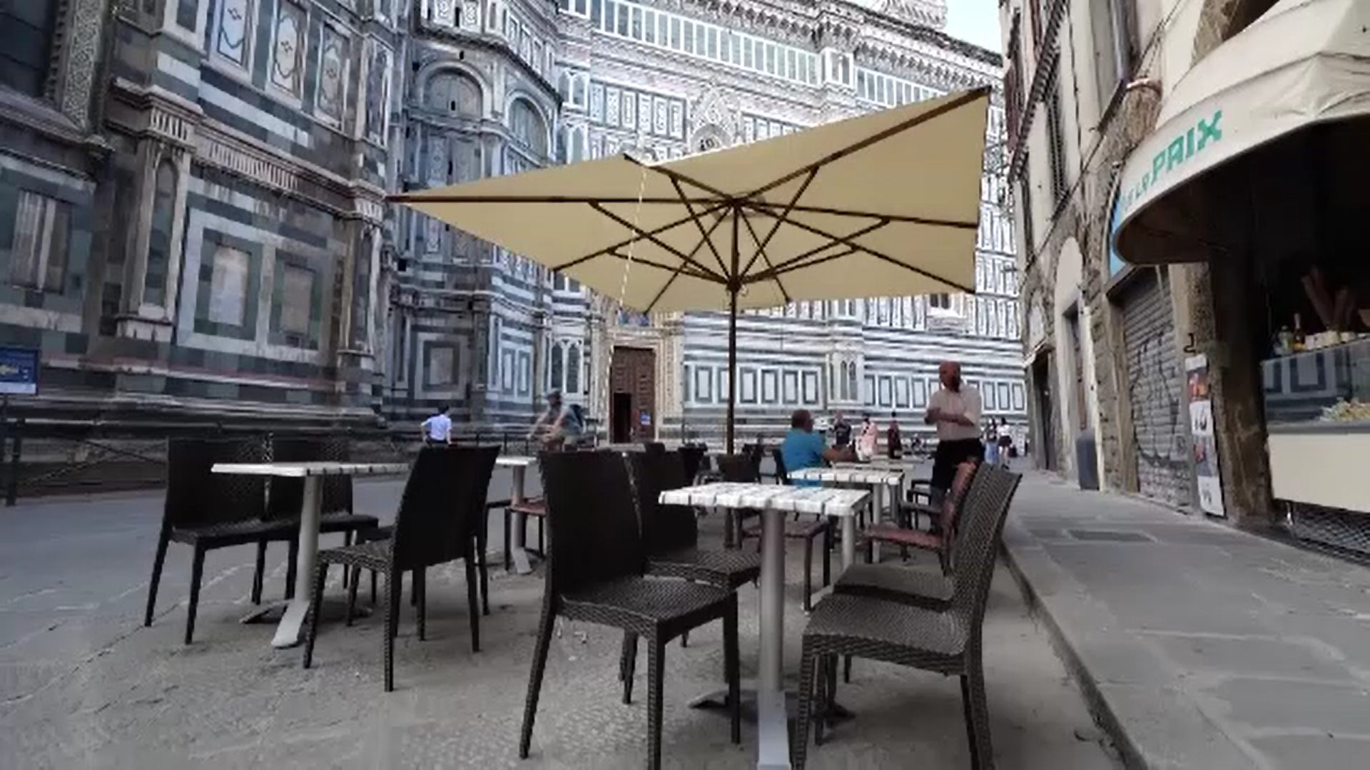 Legea prin care se suspendă activitatea localurilor dacă comercializează băuturi alcoolice minorilor, promulgată