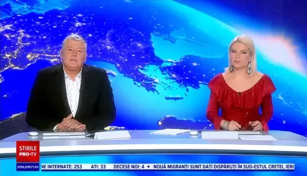 Grecia extinde testarea obligatorie. Toți angajații nevaccinați din turism se vor testa în mod regulat