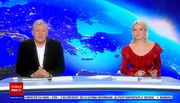 Atenţionare de călătorie emisă de MAE: Coduri roşu, portocaliu şi galben de caniculă, în Spania