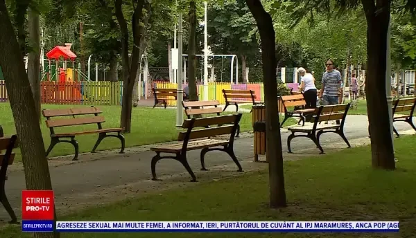 Horoscop 23 iulie, cu Neti Sandu. Capricornii află niște vești bune