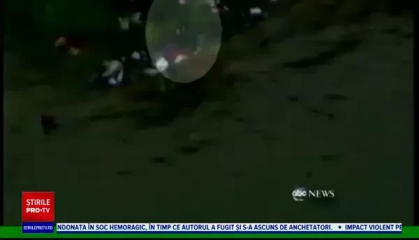 Norvegia a comemorat 10 ani de la atentatele comise de Anders Breivik. “Am senzaţia că lucrurile s-au întâmplat ieri”